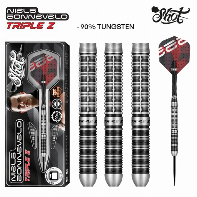 Nzst2 niels zonneveld st full set 640x640
