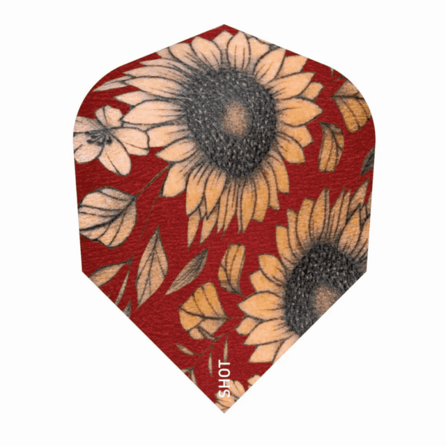 Sf5409 sunflower flight small standard 640x640