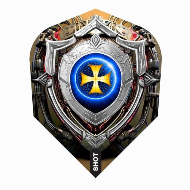 Sf5512 future knights darkstar small standard 640x640