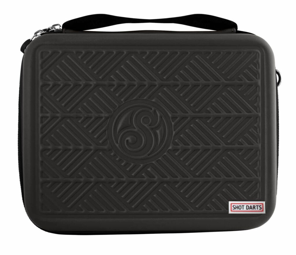 Sm4088 mega tactical case outer black 1024x882