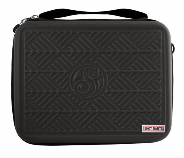 Sm4088 mega tactical case outer black 640x551