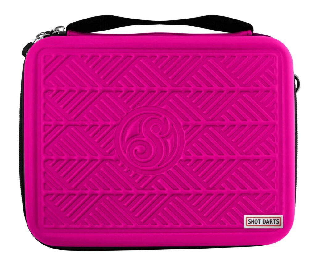 Sm4091 mega tactical case outer hot pink 1024x882