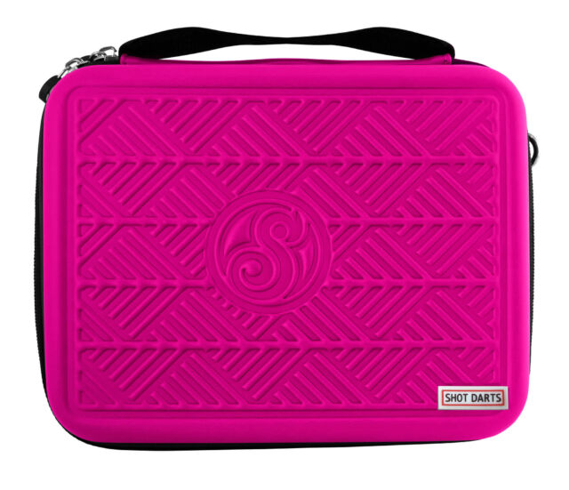 Sm4091 mega tactical case outer hot pink 640x551
