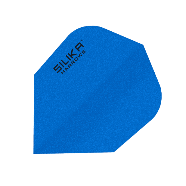 Silikaplainblue 700x 640x640