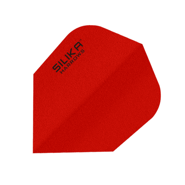 Silikaplainred 700x 640x640