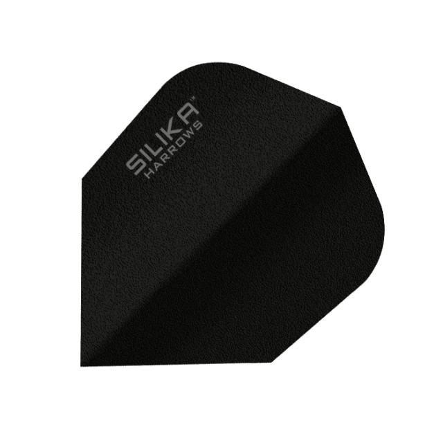 Silikaplainblack 700x 640x640