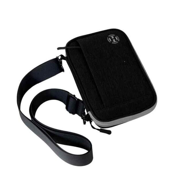 Black smart 6 640x640