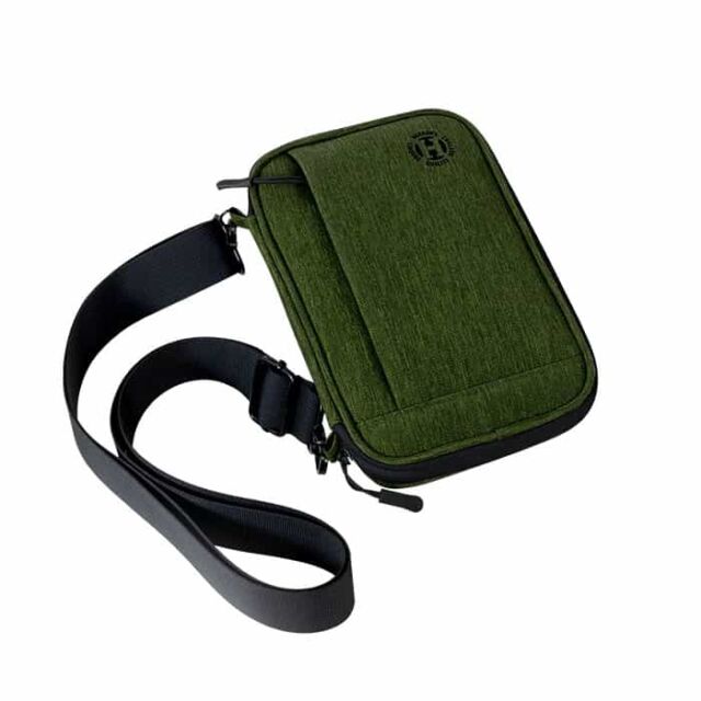 Green smart 6 640x640