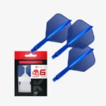 K flex blue no 6 01 1 150x150