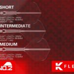 K flex no.2 size 150x150