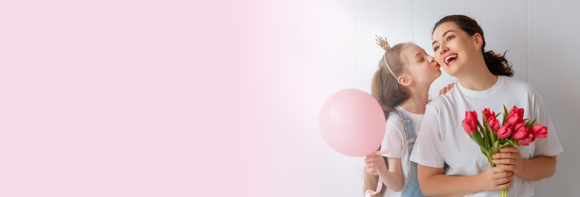 mothers day decorations