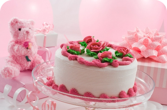 Mother’s Day party kits and supplies