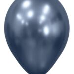 R12 reflex galaxy blue azul galaxy 944 150x150