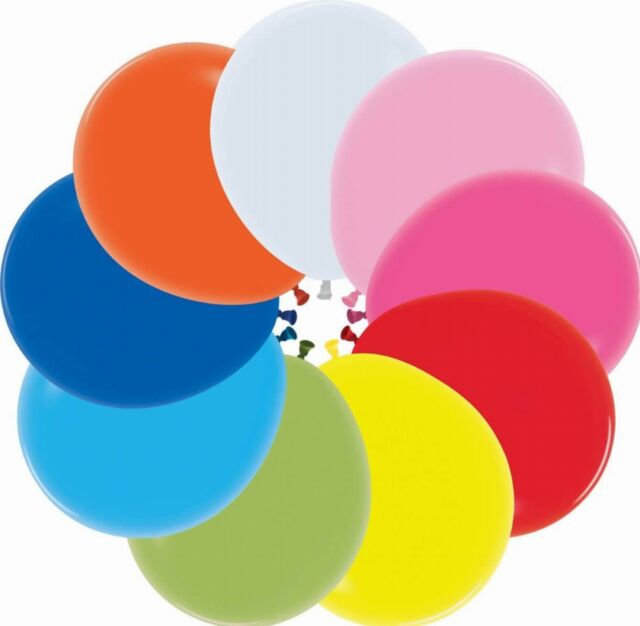 18 fashion assorted 640x626