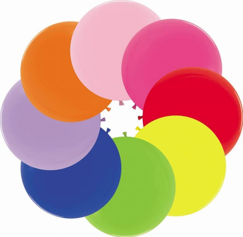 24 fashion assorted 1024x998