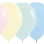 609 620 630 640 650 r 150x150