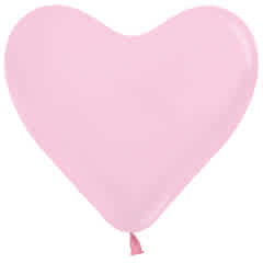 Jc0a6olgcpocpfihvyu2