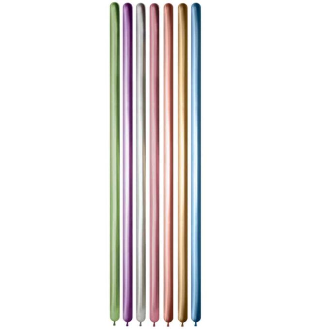 Klqupnteljefmxrf7wlz 640x679