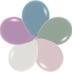 Pastel dusk assortment 150x150