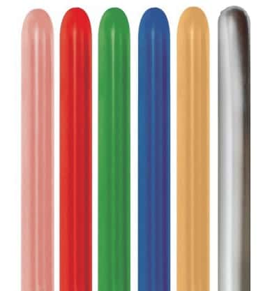 Rnpjcdz5vww6ljuaa687