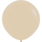 Sempertex 36 inch fashion white sand 150x150