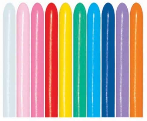 Uxyd2vwmlrl0im9v4m6h