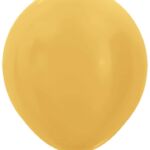 Yfabhxhg2ukjotqu2bsc 150x150