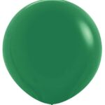 R36 fashion forest green   verde selva 032 150x150
