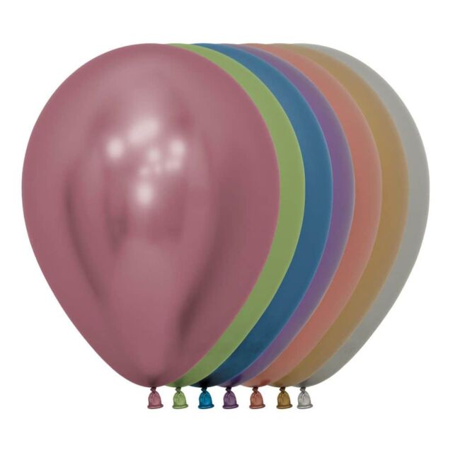 Reflex assortment surtido reflex 640x640