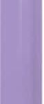 T360 fashion lilac   lila 050 64x150