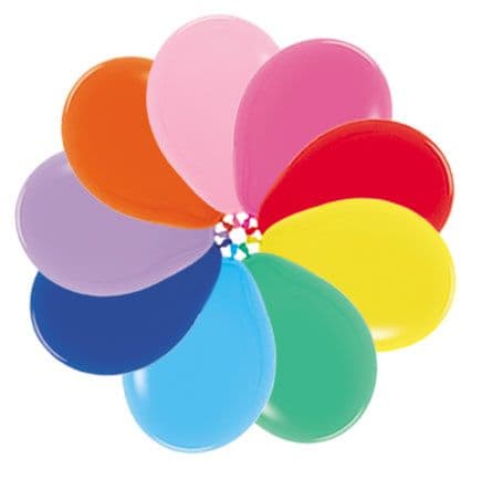 F assortment r 5 9 10 12 15