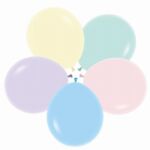 Pastel matte 18 assortment 150x150