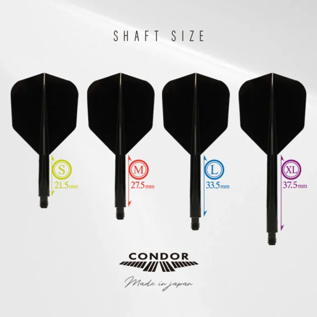 Condorflightsizes e801acc8 5dc7 49e9 bf1e fb4cc34fe570 640x640