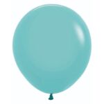 037 aquamarine o 150x150