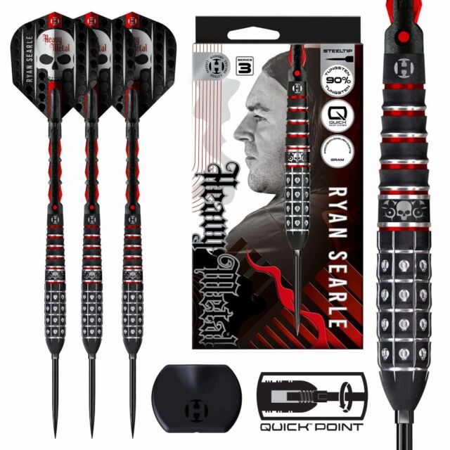 802  harrows ryan searle series3 darts 01 640x640