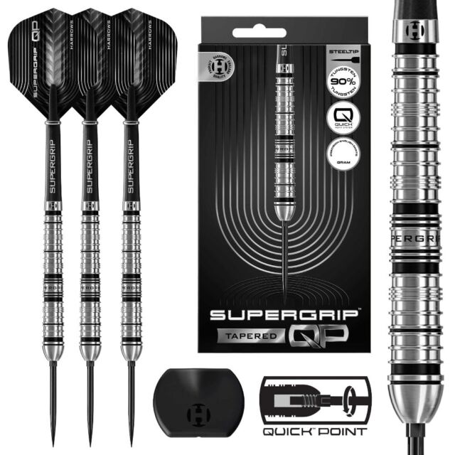 822 harrows supergrip darts 4 640x640