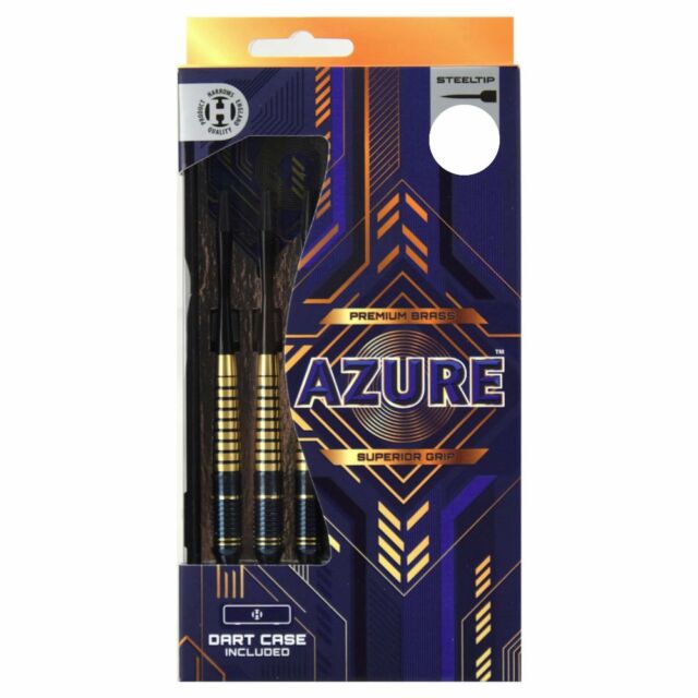 Azure 1 640x640
