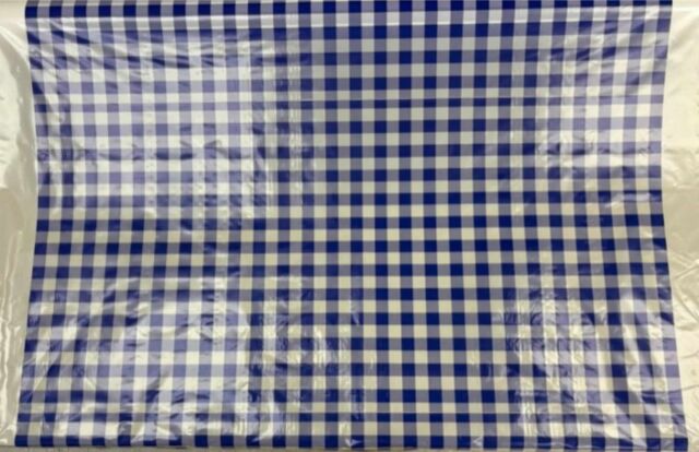 Blue banquet roll 640x414