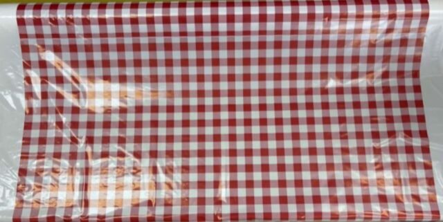 Red banquet roll 640x321