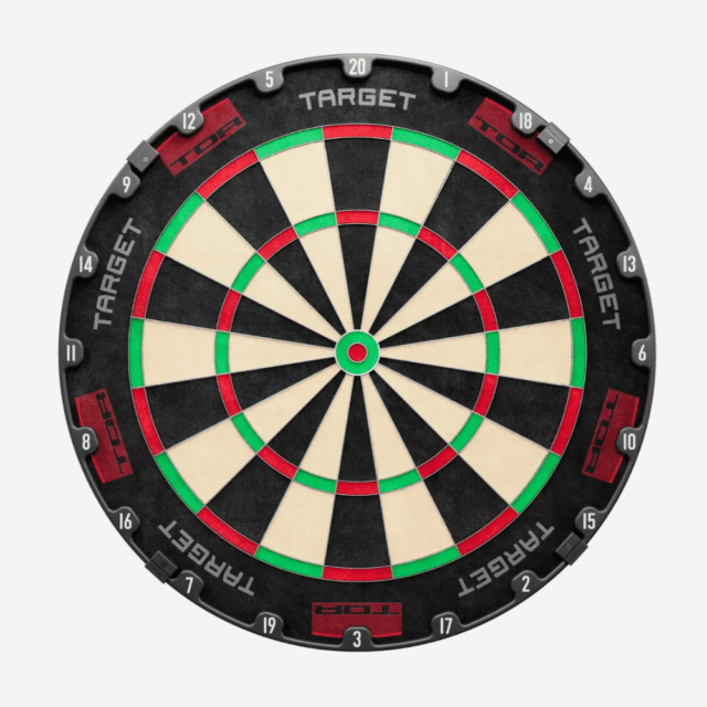 Tor dartboard 00 3  640x640
