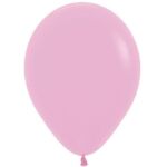 R12 fashion candy pink 008 150x150