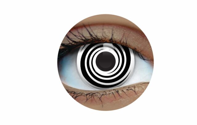 11789 hypnotized rounded eye low resolution 640x405