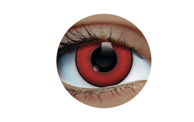 11888 dracula rounded eye low resolution 640x405