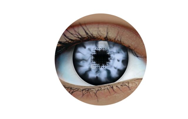 11906 whitewalker rounded eye low resolution 640x405