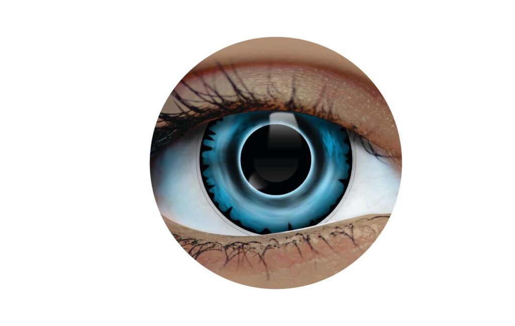 11919 piranha i design rounded eye low resolution 1024x648