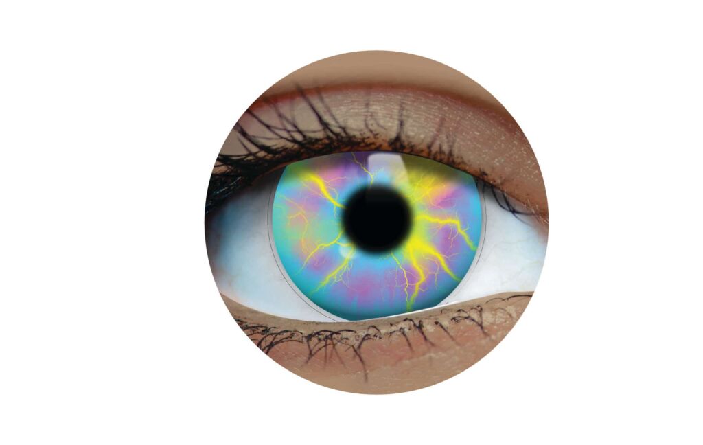 11975 unicorn rounded eye low resolution 1024x648