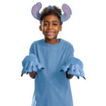 155669 boy 150x150