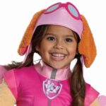 172419 hat 150x150