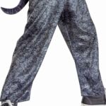 173869 pants 1 150x150