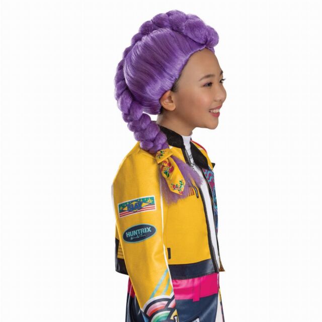 198139 640x640